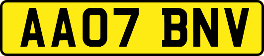 AA07BNV