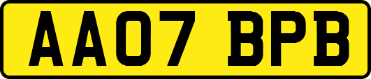 AA07BPB