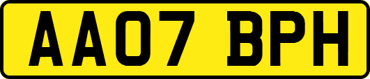 AA07BPH
