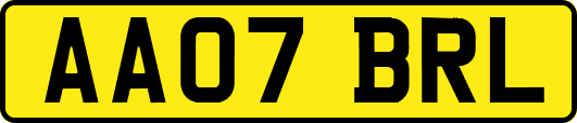 AA07BRL