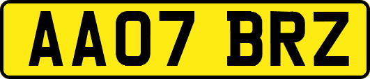 AA07BRZ