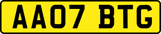 AA07BTG