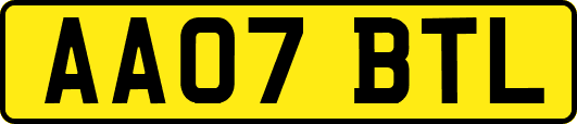 AA07BTL