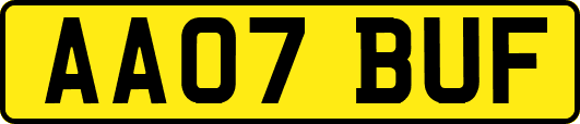 AA07BUF
