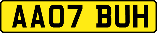 AA07BUH