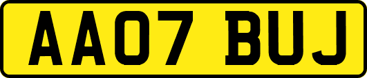 AA07BUJ