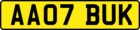 AA07BUK