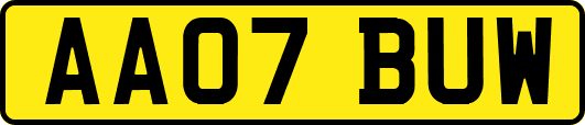 AA07BUW