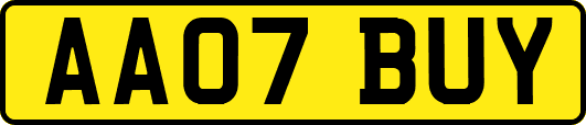 AA07BUY