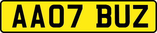 AA07BUZ
