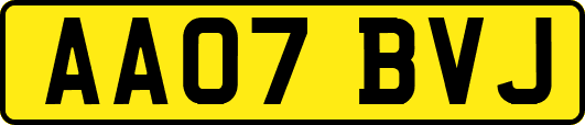 AA07BVJ