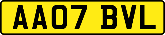 AA07BVL