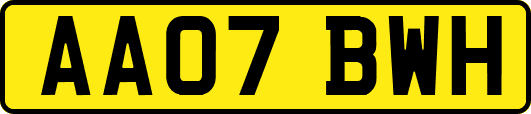 AA07BWH