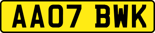 AA07BWK
