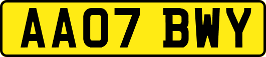 AA07BWY