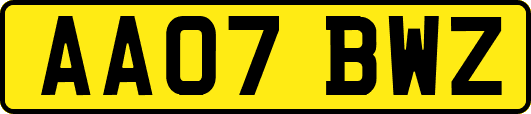 AA07BWZ