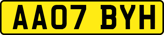 AA07BYH