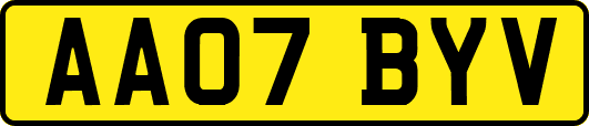 AA07BYV