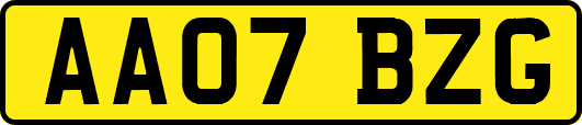 AA07BZG