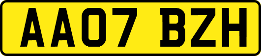 AA07BZH