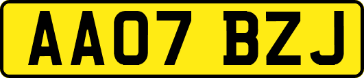 AA07BZJ