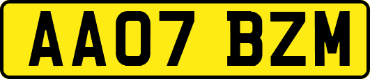 AA07BZM