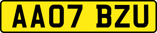 AA07BZU