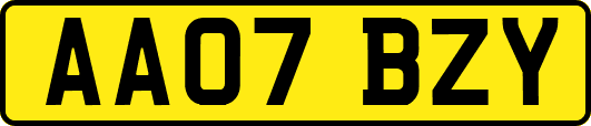 AA07BZY