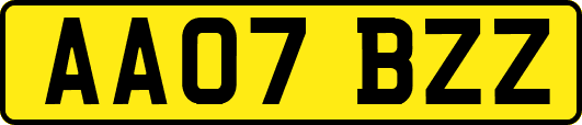 AA07BZZ