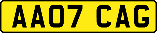 AA07CAG