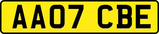 AA07CBE