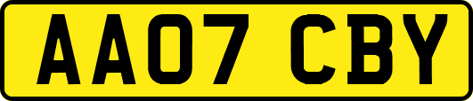 AA07CBY