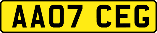 AA07CEG