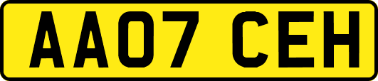 AA07CEH