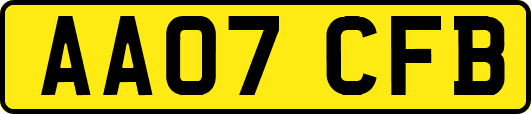 AA07CFB