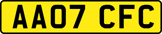 AA07CFC