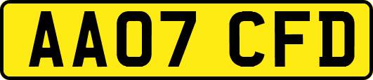 AA07CFD