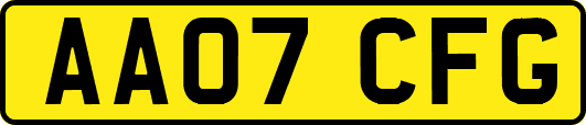AA07CFG