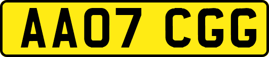 AA07CGG