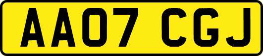 AA07CGJ