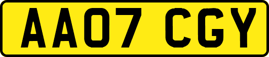 AA07CGY
