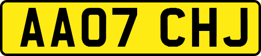AA07CHJ