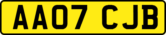 AA07CJB