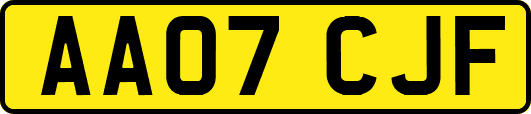 AA07CJF
