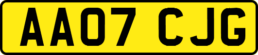 AA07CJG