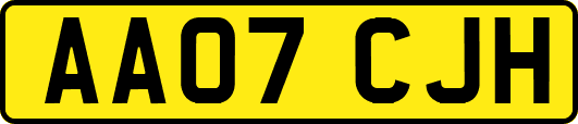 AA07CJH