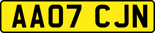 AA07CJN
