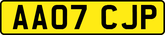 AA07CJP