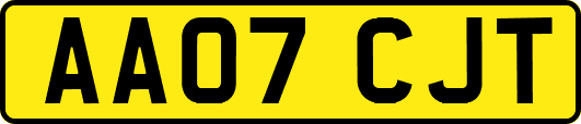 AA07CJT