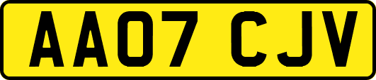 AA07CJV